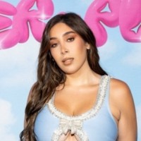 Elissa Gaytan Email