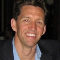 Hamlin Enterprises Employee Kevin Smith's profile photo