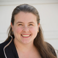 Bountiful City Employee Jessica Sims's profile photo