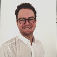Simon Lund Email