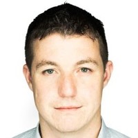 Terry Markham Email & Phone Number