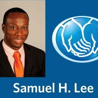 Samuel Lee