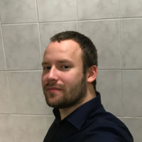 TRACTAMOTORS LIMITED Employee Bogdans Krutilins's profile photo