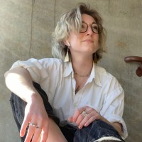 Formation Studio Employee Addeline Kelley's profile photo