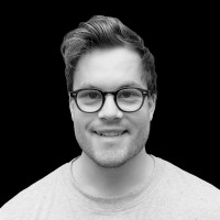 Christopher Gabrielsen's profile photo