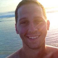 Jordan Gowin Email & Phone Number