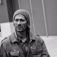 Ocupop Employee Michael Nieling's profile photo