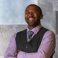 Operator Qualification Solutions Group (OQSG) powered by Pinion Employee Paul Williams's profile photo