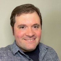 Meridio Employee James Georgeson's profile photo