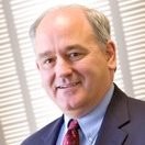 BCI Financial, a division of Ion Bank Employee Timothy Rourke's profile photo