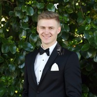 Ceiling Experts, Inc. Employee Daniil Khandrka's profile photo