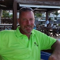 Michael Biggs Email & Phone Number