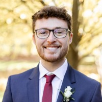 Ryan Coombs Email & Phone Number