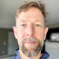 Bill Siegel Email