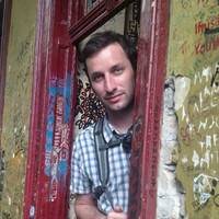 Jason Blatt Email & Phone Number