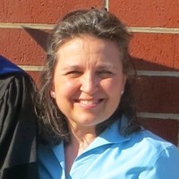 Darla Phillips Email & Phone Number