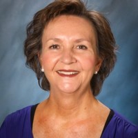 Madison School District Employee Joyce Flowers's profile photo