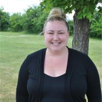 BroadPath Employee Rachel Sheets's profile photo