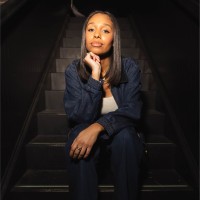 Private Clients Employee Sydney Cameron's profile photo