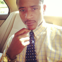Lamar Ford Email & Phone Number