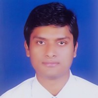 Sanjeeb Panda Email & Phone Number