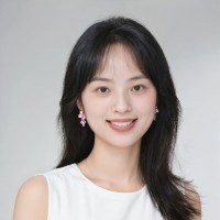 OUKITEL Employee Kamber Li's profile photo