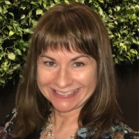 The Party Staff Inc. Employee A.n. Semczuk's profile photo