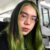 ViaLink Employee Patchara Kungsadalpipob's profile photo