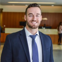 Steven Packard Email & Phone Number