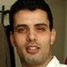 Nabil S. Email