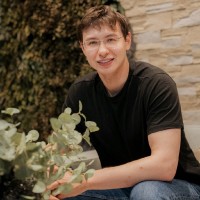 Freepoint Commodities Employee Henry Phillips's profile photo