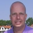 Plein.nl Employee Edwin Coenen's profile photo