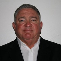 Apache Industrial Services Employee Richard Rogillio's profile photo