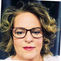 Weigand-Omega Management, Inc. Employee Lisa Dresser's profile photo
