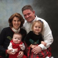 YUM! Brands Employee Nancy Weinstein's profile photo