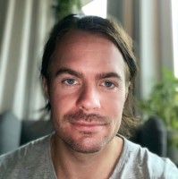 Herrljunga Drycker AB Employee Stefan Sandh's profile photo