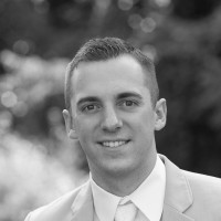 Ryan Wehrle Email & Phone Number