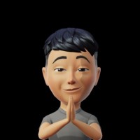 Boltive Employee Samjot Singh's profile photo