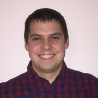 T-Mobile Employee Ryan Shea's profile photo