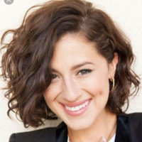 Leche Celta Employee Natalia Umbría's profile photo