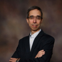 Greg Lamarre Email & Phone Number
