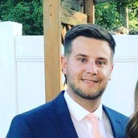 Matt Moody Email & Phone Number