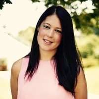 Superdrug Employee Kerry Atkinson's profile photo