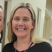 Mariner High School Employee Melissa Faasse's profile photo