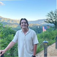 TeleData Employee John Bently's profile photo