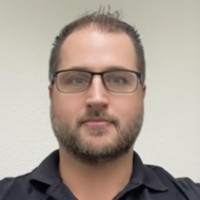 Woolf Enterprises Employee Aaron Michaels's profile photo