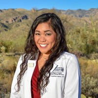 Physio2Go Employee Angelique Adams's profile photo