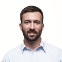 Paul Torrey Email