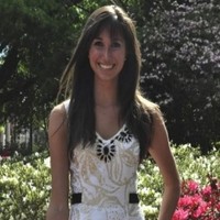 H & Arrow Fitness Employee Hannah Fleishman's profile photo