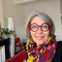 Céline Moreau Email